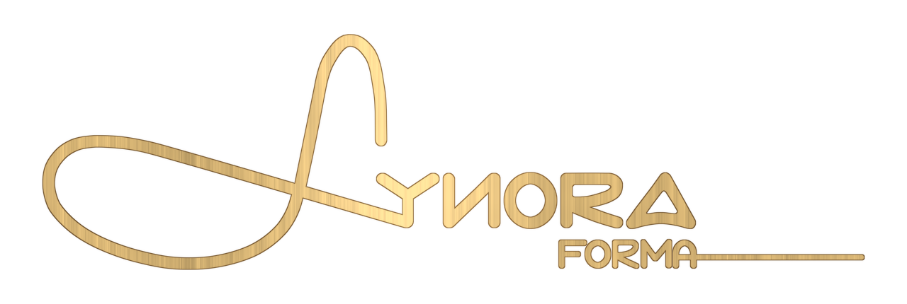 Lynora Forma